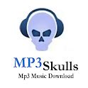 mp3skulls free download for android